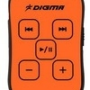  Digma MP600 4Gb